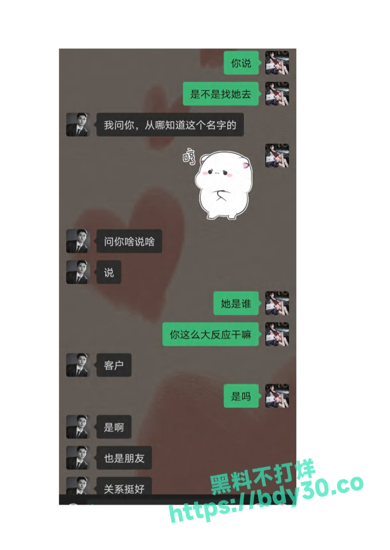-fget50rl4tj3jbgq-042.jpg