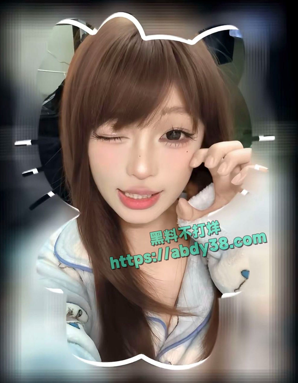 兰州工业学院军训瓜 100