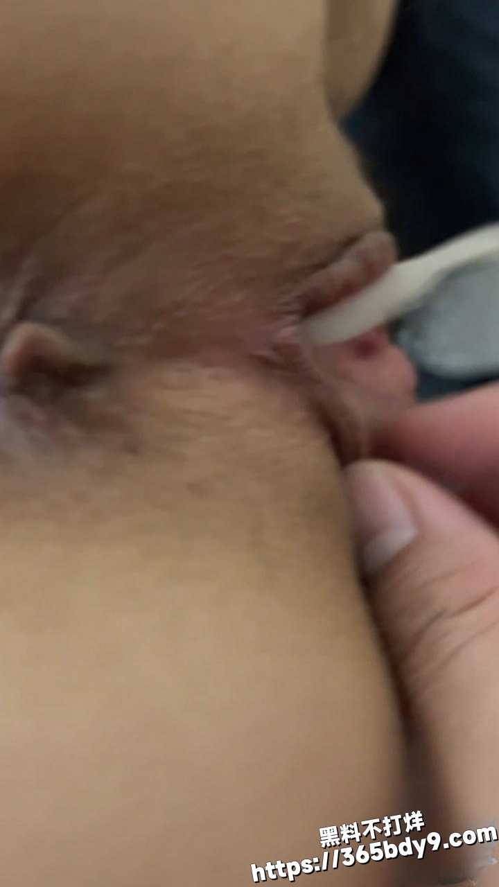 母子相媾5