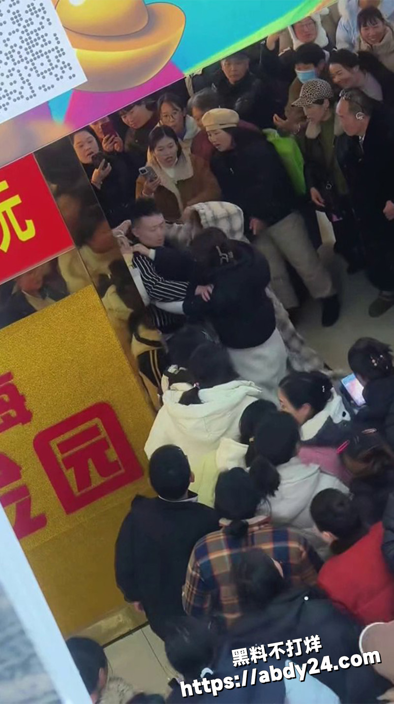 安徽蚌埠义乌商贸城8