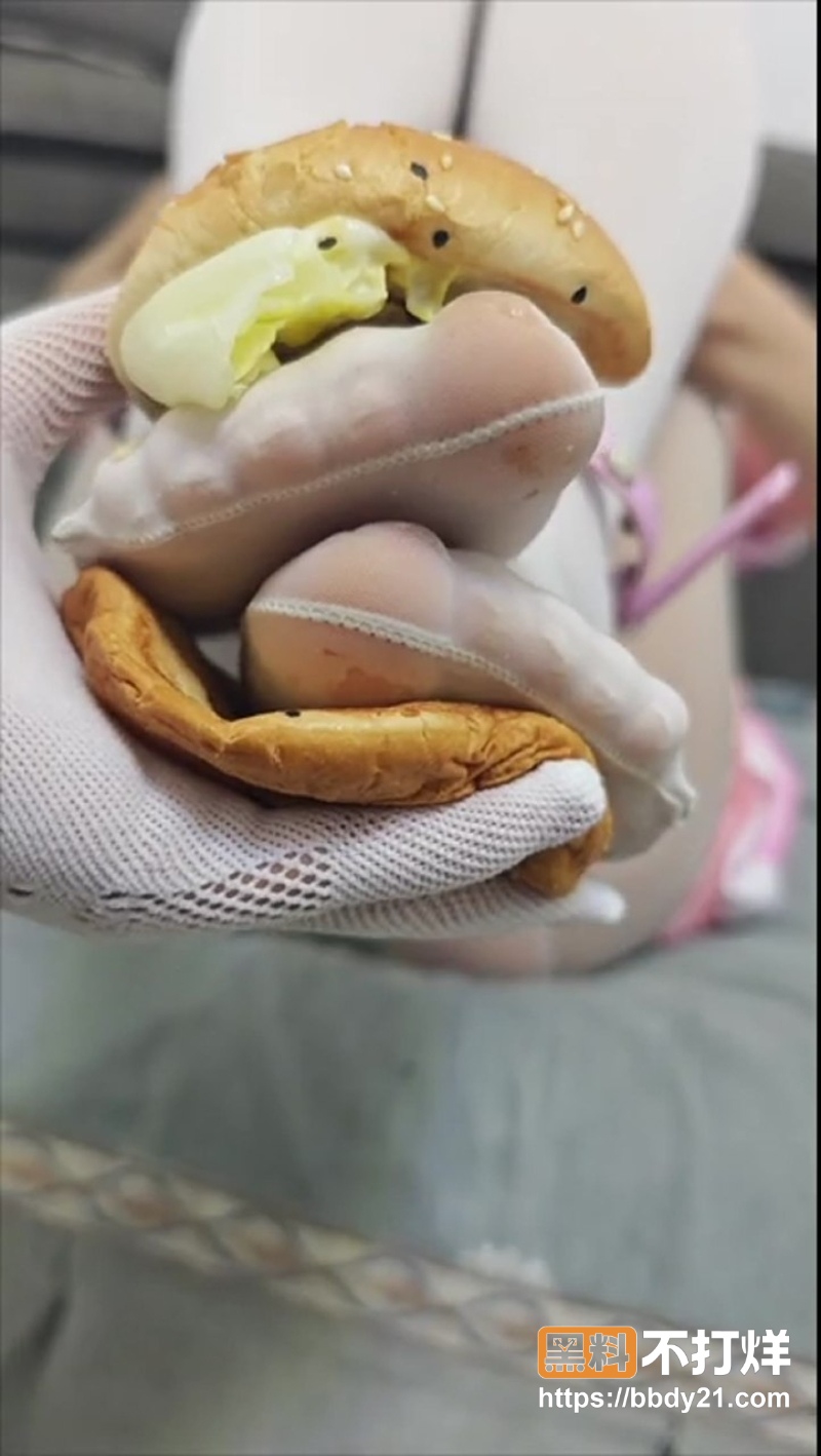 地瓜小盆友 6