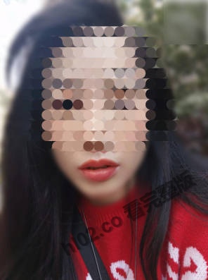 Snipaste_2023-05-18_15-51-11.jpg
