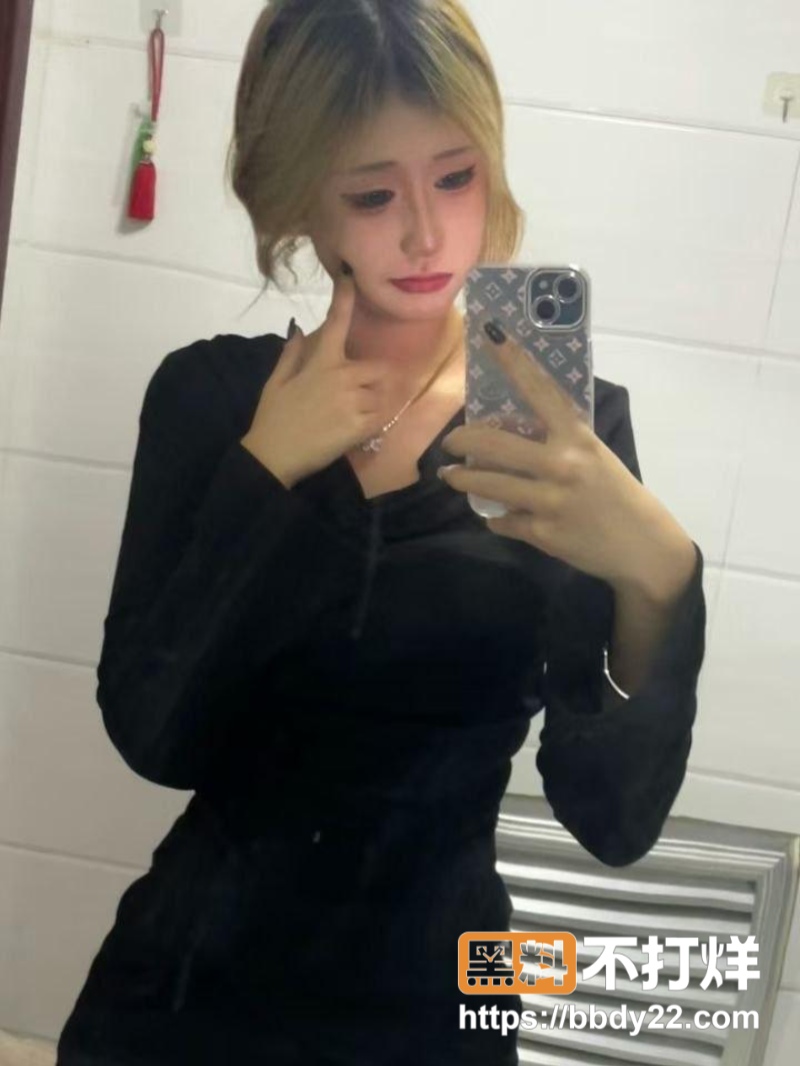 精神小妹台球陪玩小太妹