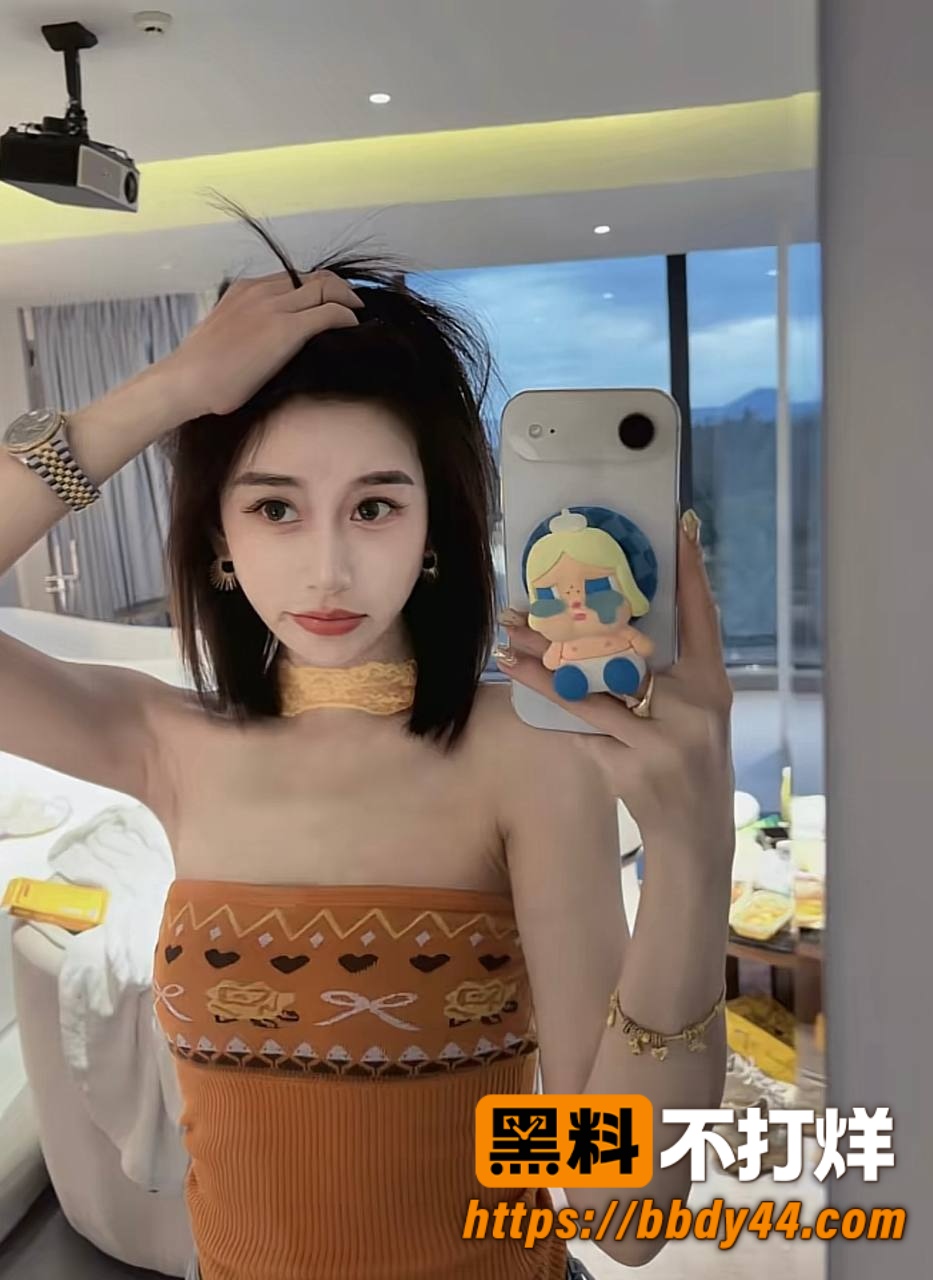 女徒弟6