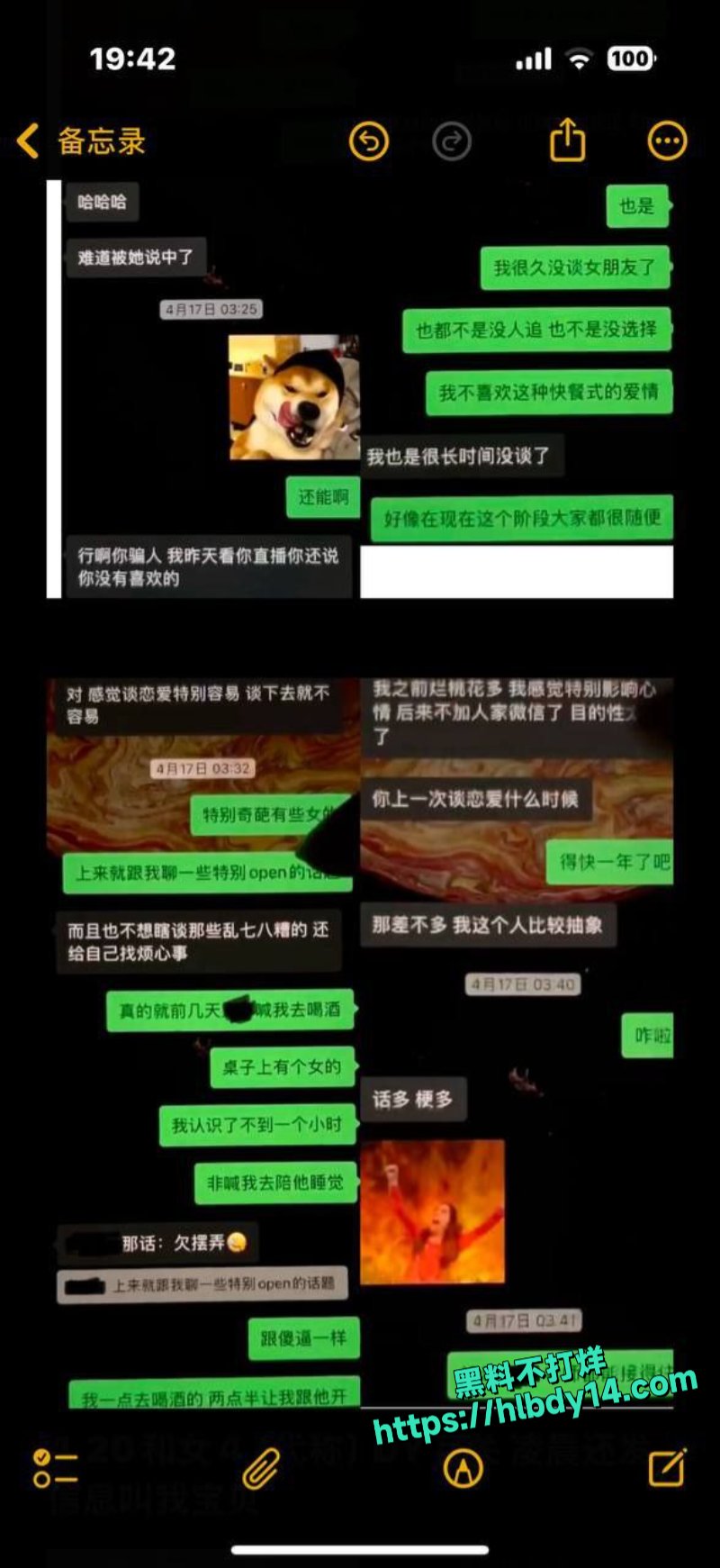 27.jpg