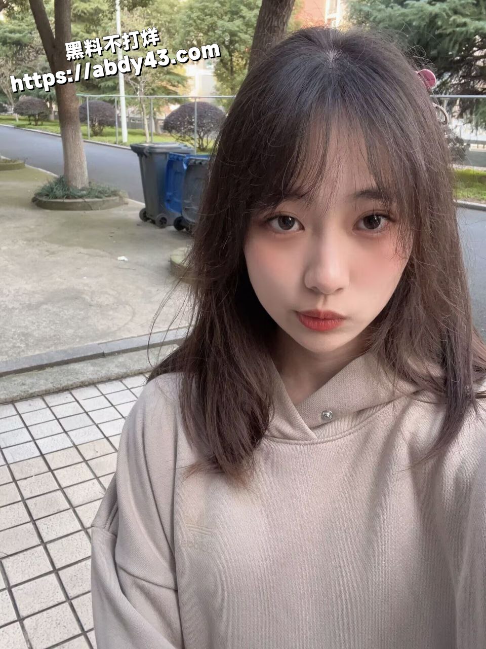 9每日大赛主题大赛贫乳特辑敏感合集