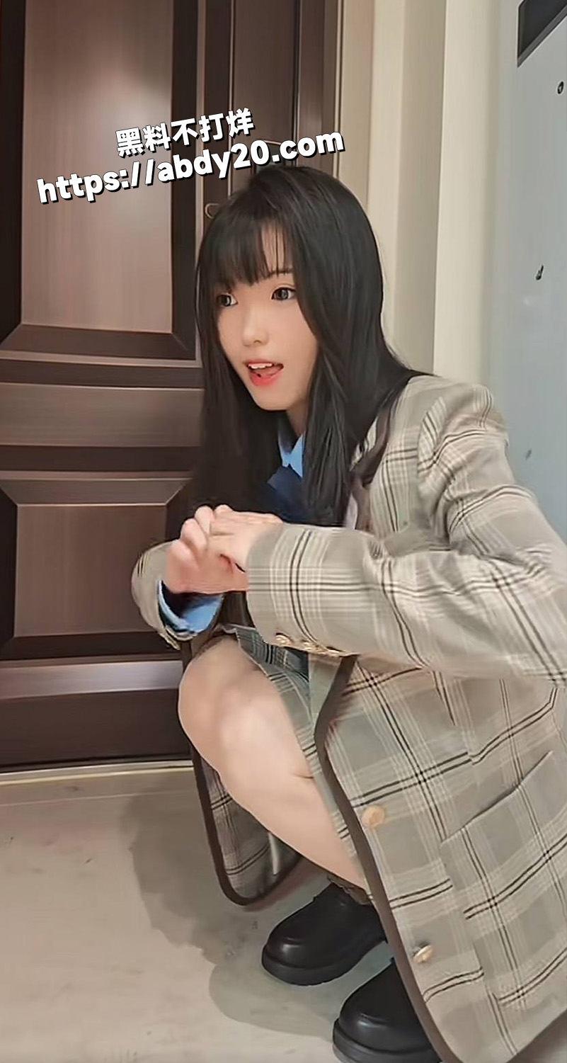 浙江杭州网黄2