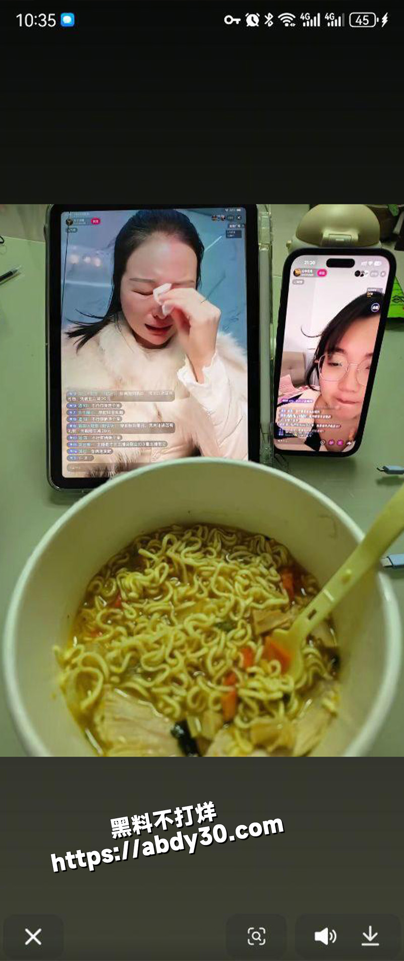 滨州阳信红领巾幼儿园园长8