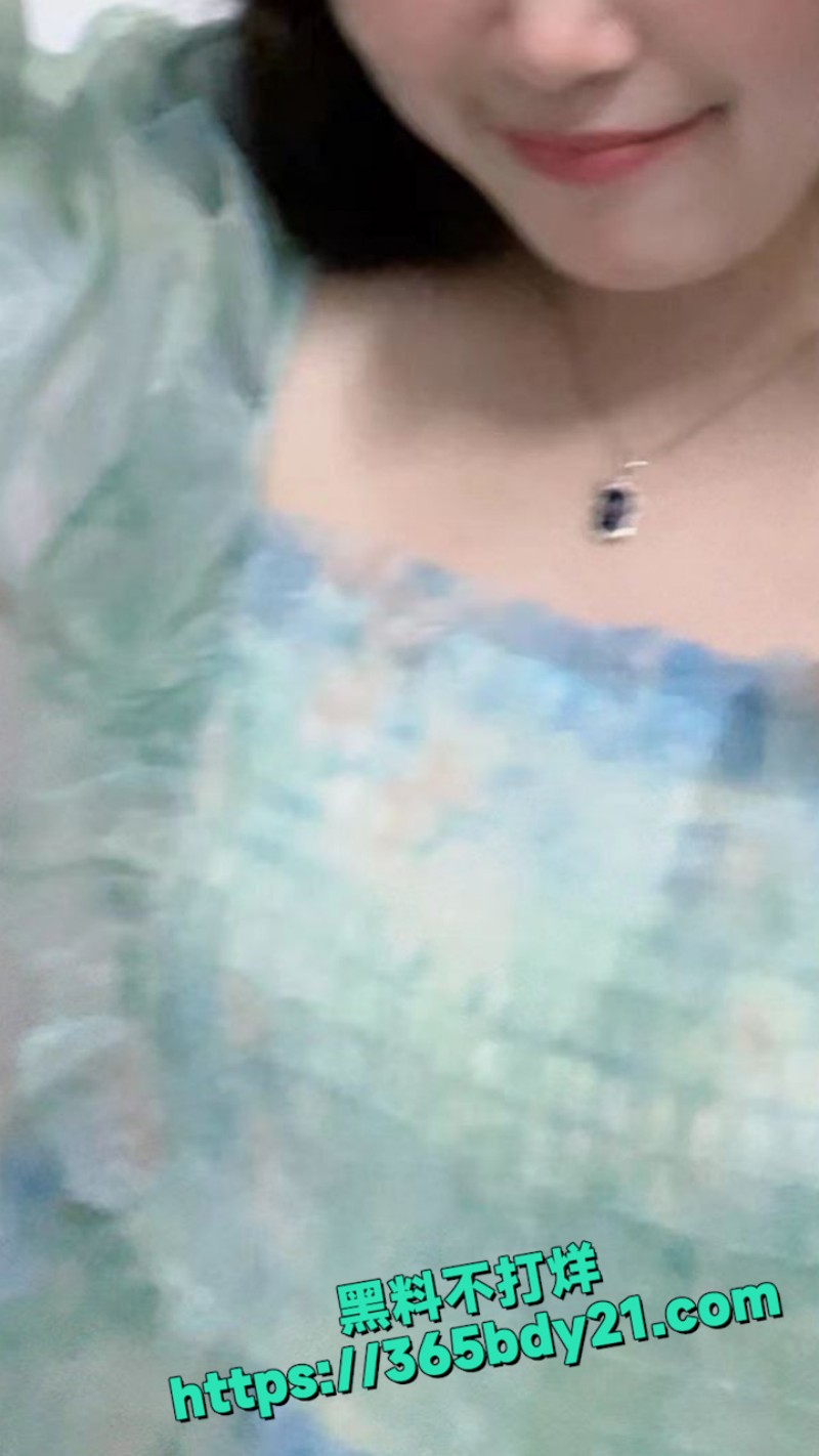 浙江义乌新婚小夫妻 11