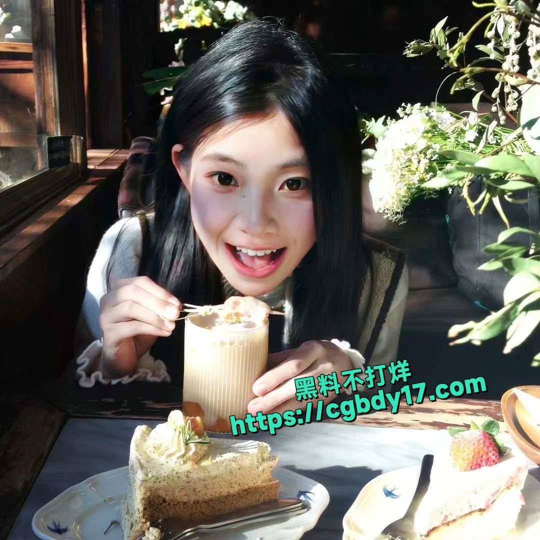 姐姐身材太好了忍不住 从初中开始就意淫我姐7