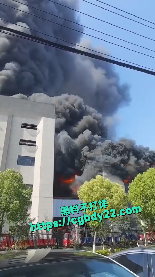海宁丁桥工业园区1