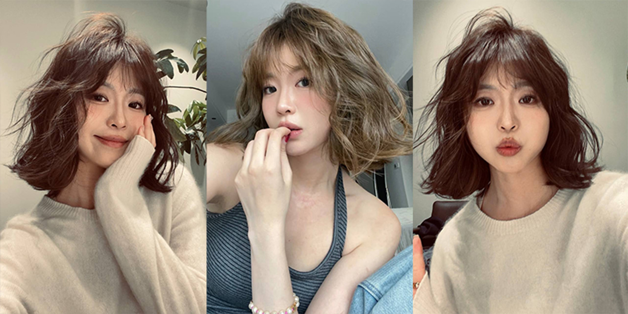 第五人格游戏主播地表最强封技能