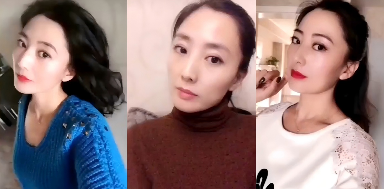 极品姐弟乱伦 弟弟叫来兄弟一起玩弄极品无毛的姐姐 欲火烧到半夜不消停