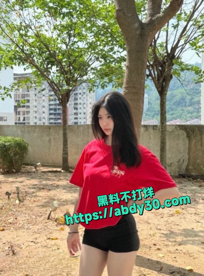 广西校园公交车心玲1