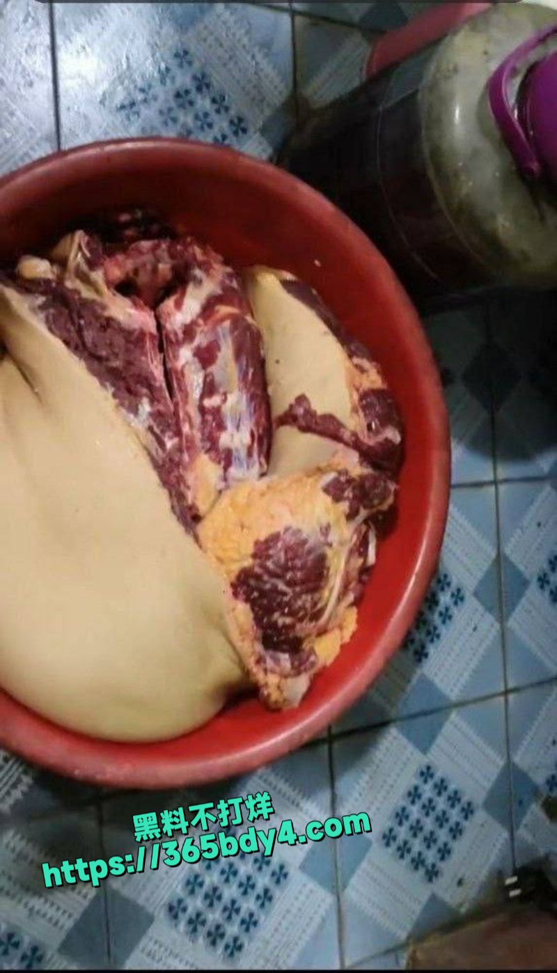 越南邪教恐怖食人现场视频7