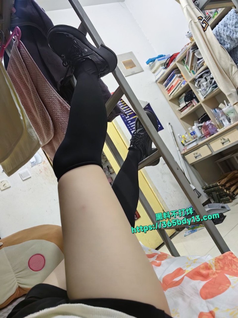 河南开封大学生19