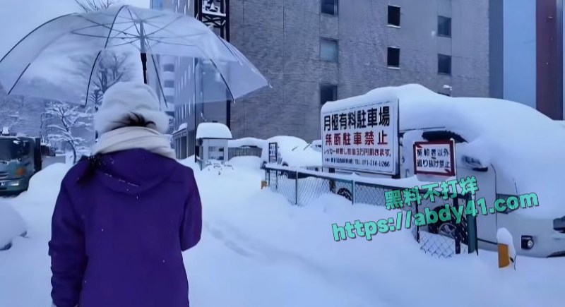 上海表哥表妹八年乱伦4
