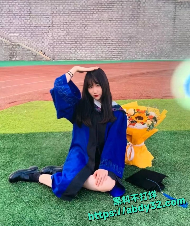 男网红AAA老王批发塌房 4