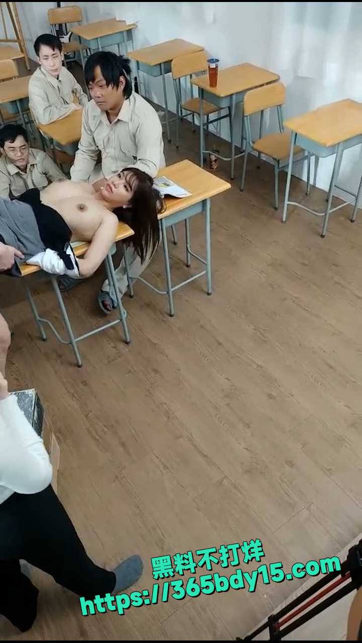 吴梦梦幕后花絮曝光 8