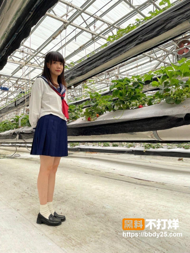 某三甲医院极品反差婊护士吴新园129