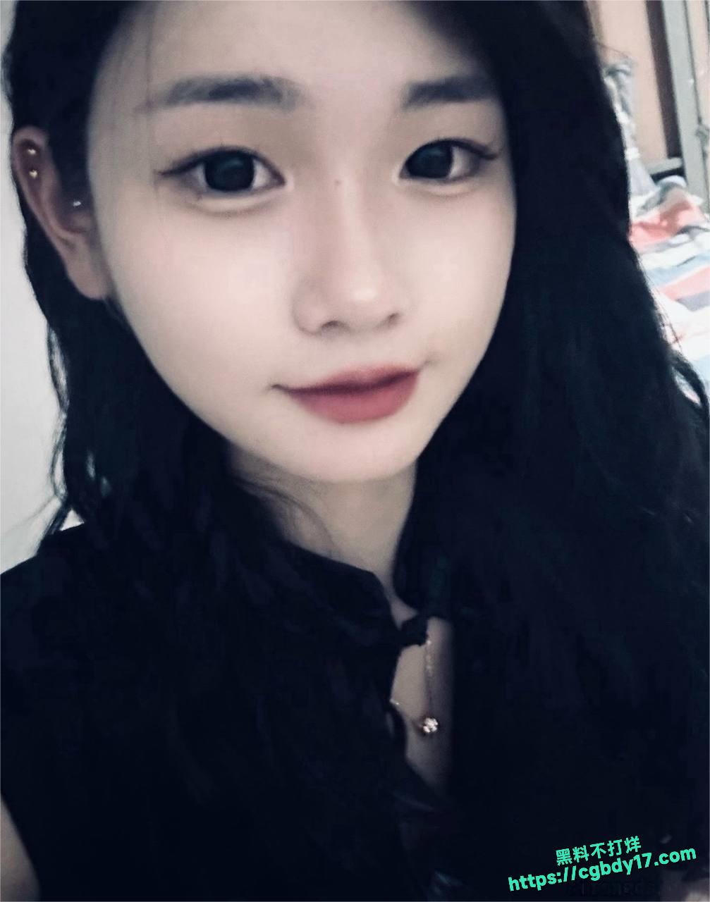 山东美女李莹 9