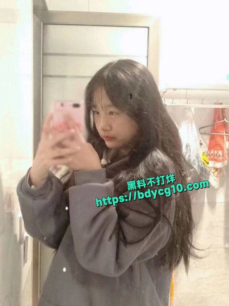 极品萝莉身材学生妹3