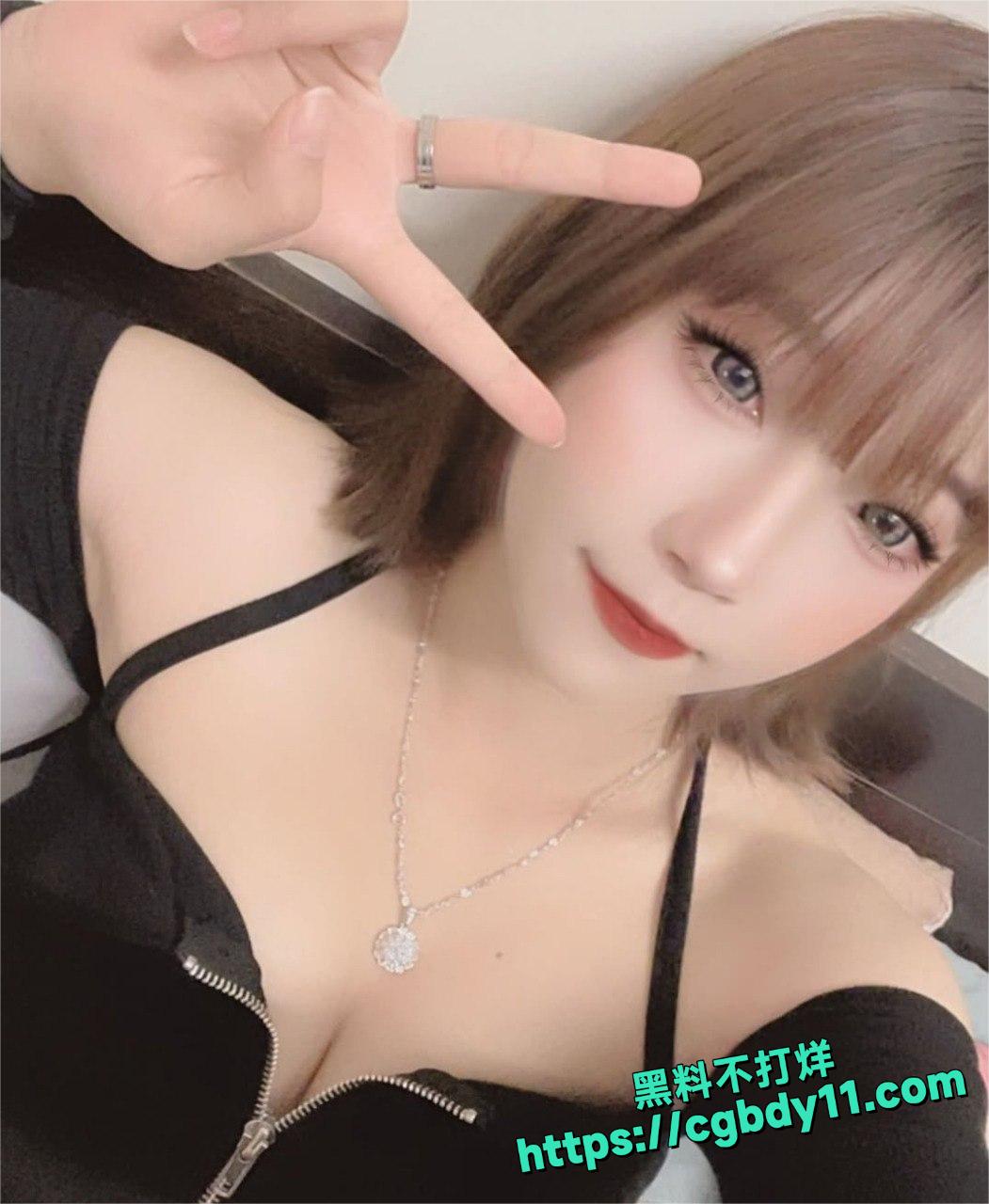 极品小美女芷蔚4
