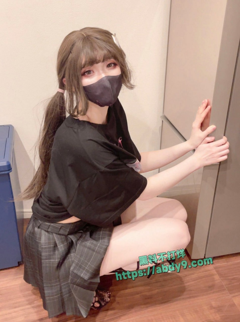 河北美术学院嫩妹江昕源下海 8