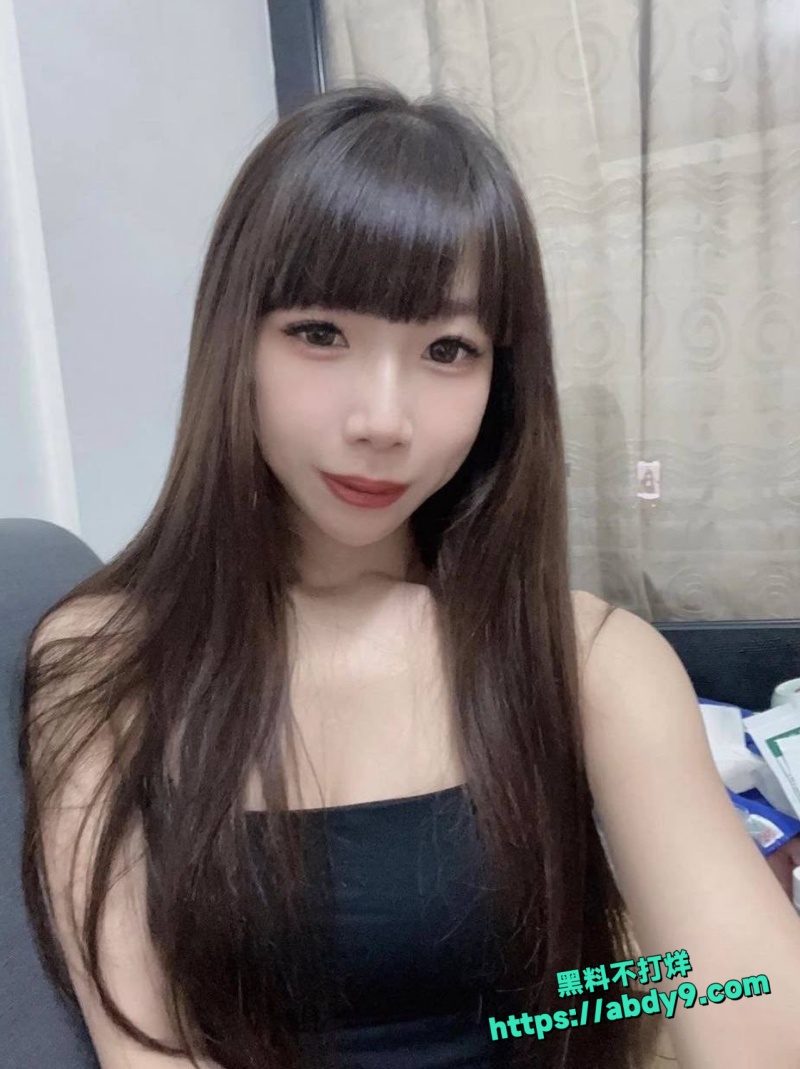 台湾单亲妈妈 年糕3