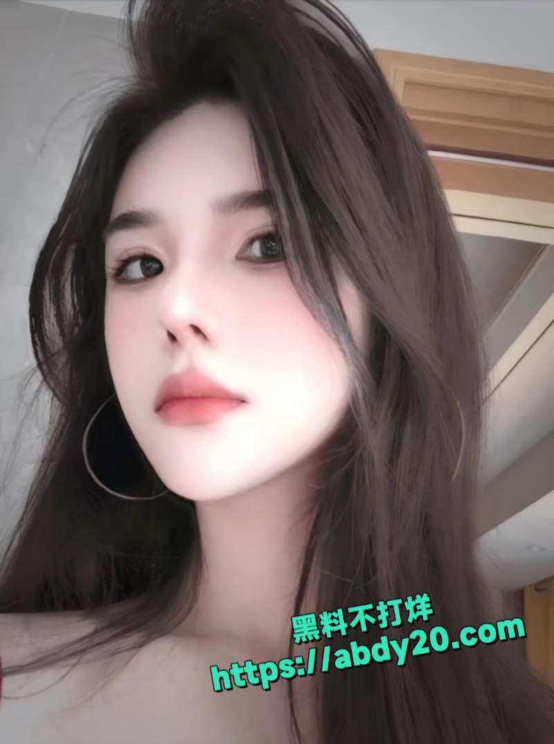 湖南株洲眼镜妹许盈盈5