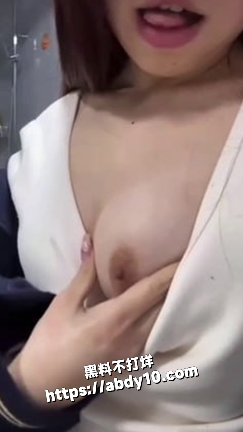 顶级反差女王九儿4