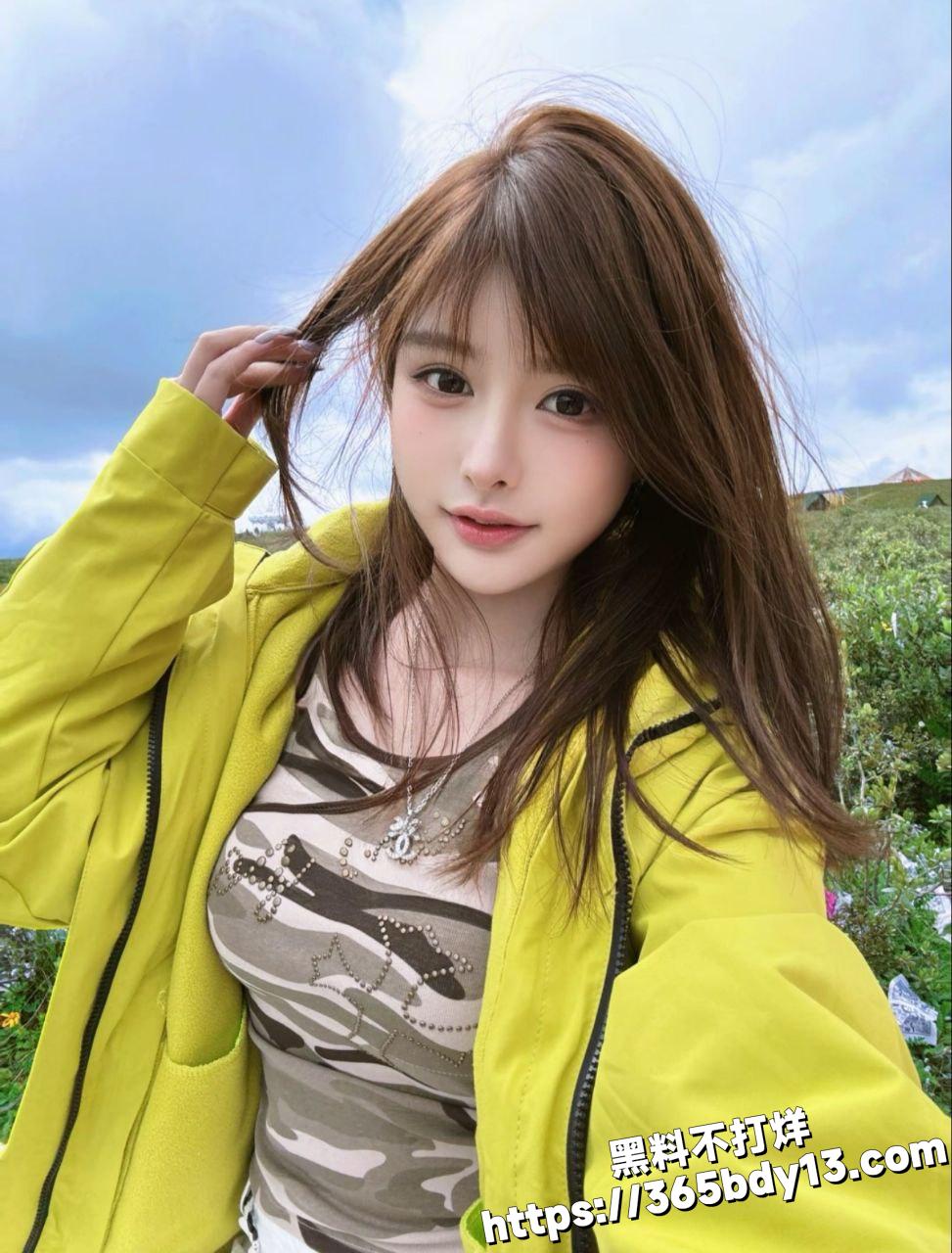 惠州外围6