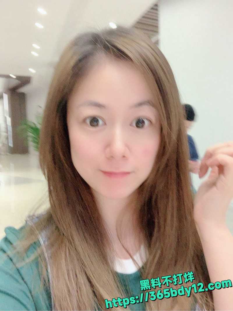 上海宝山陆筱筱婚内出轨50多男9.