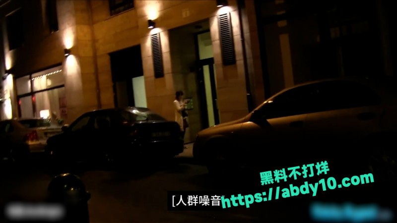 捷克搭讪钞能力系列 1