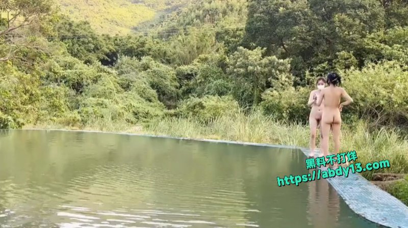 cikaimoon主动勾引农村老头2