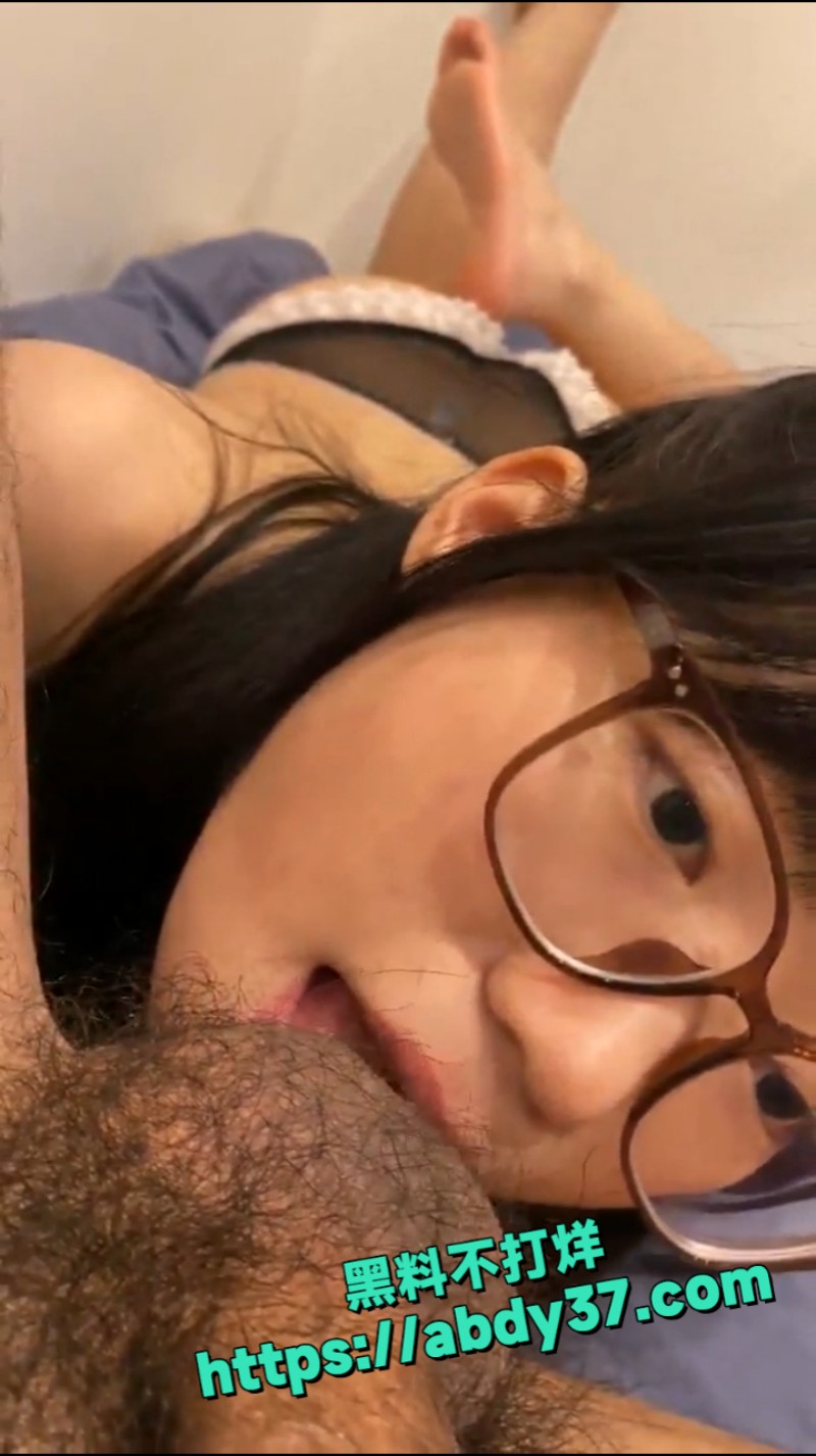 多人求 完整版来了 2