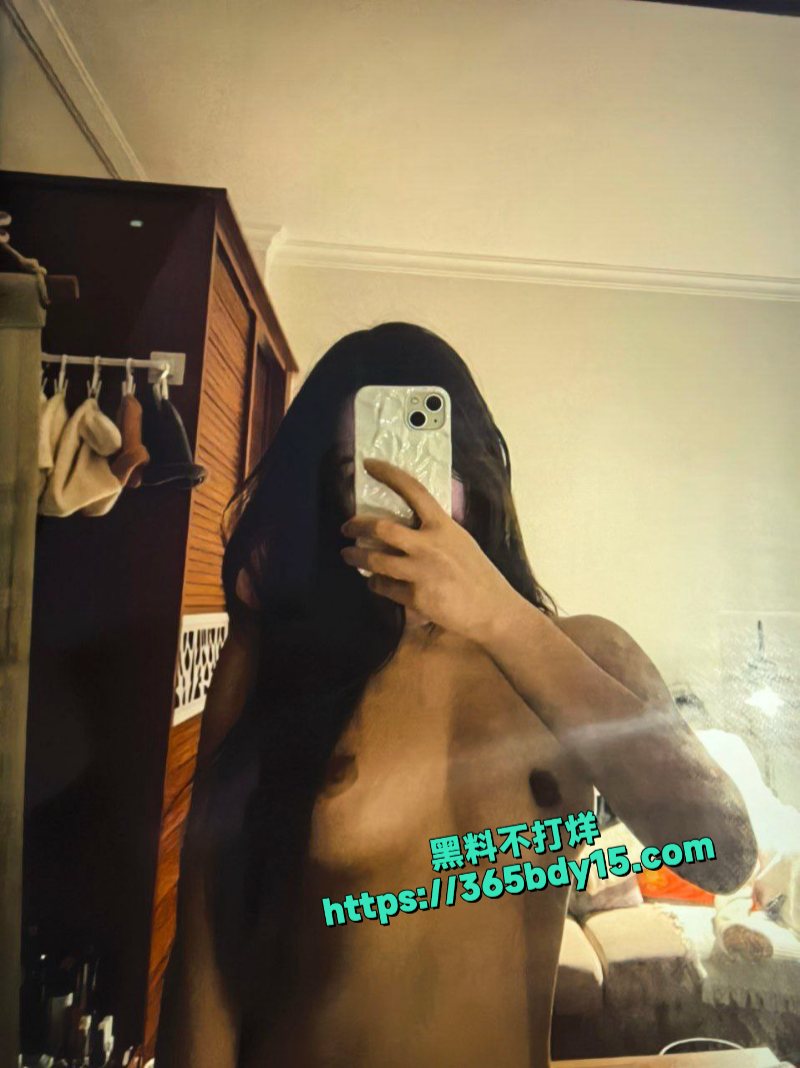 山东济南废物男友投稿女友给自己戴绿帽11