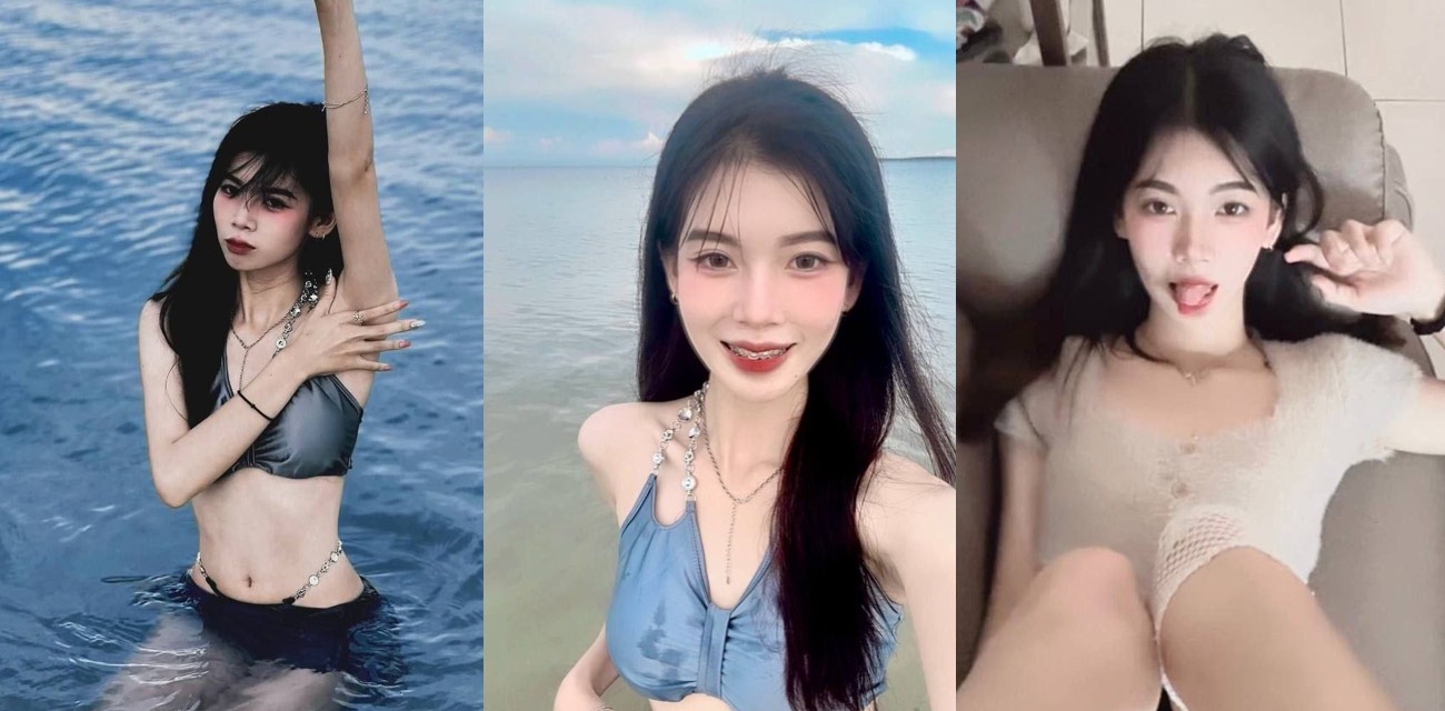 钢牙精神小妹流出系列贫乳瘦臀内射灌精 骚穴翘起被抠揉搓缓缓流出白浊