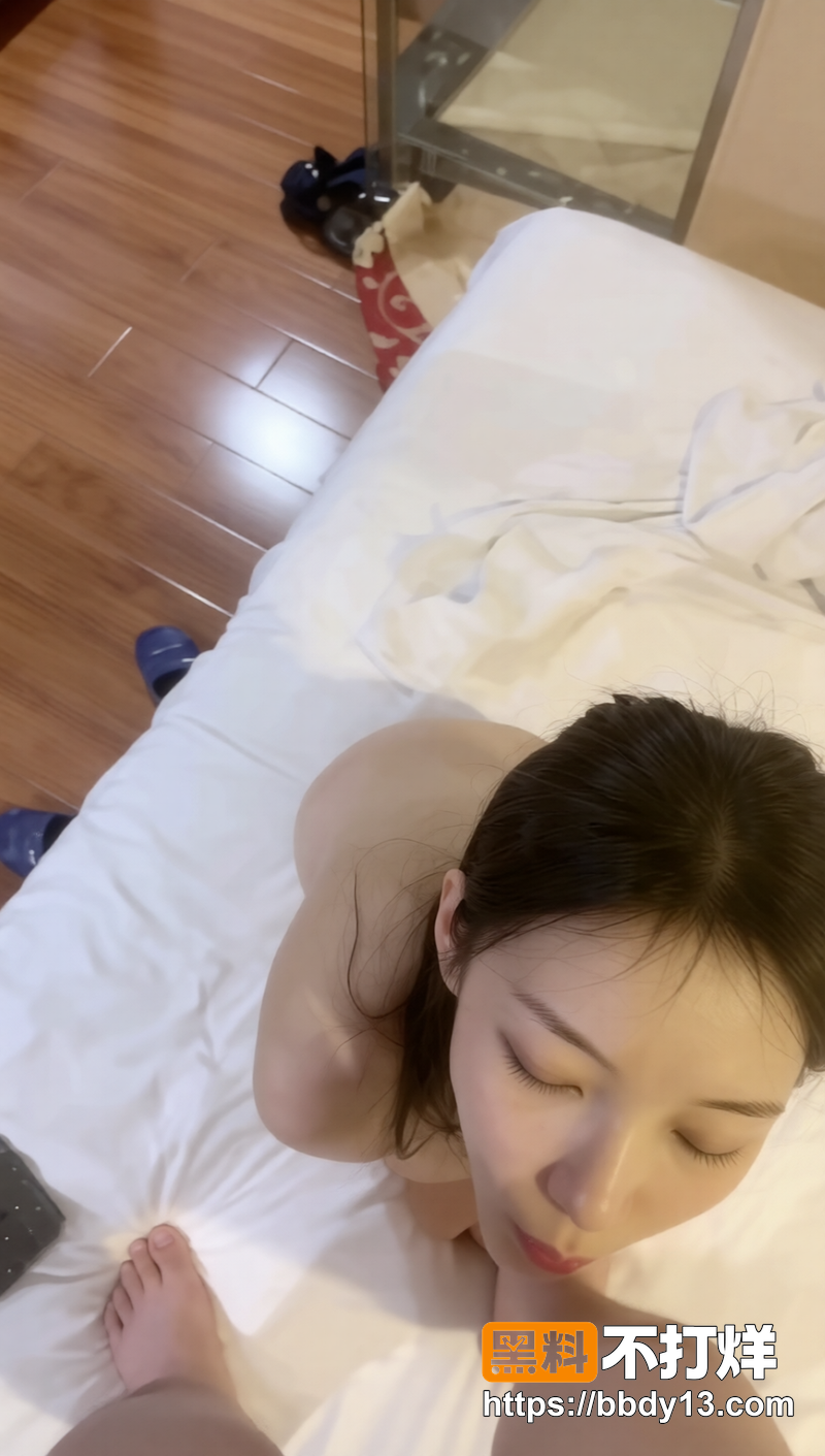 高考落榜女儿婀娜校花9