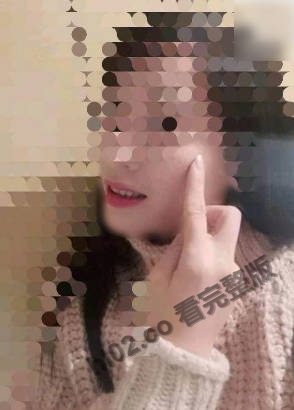 Snipaste_2023-05-19_17-42-03.jpg