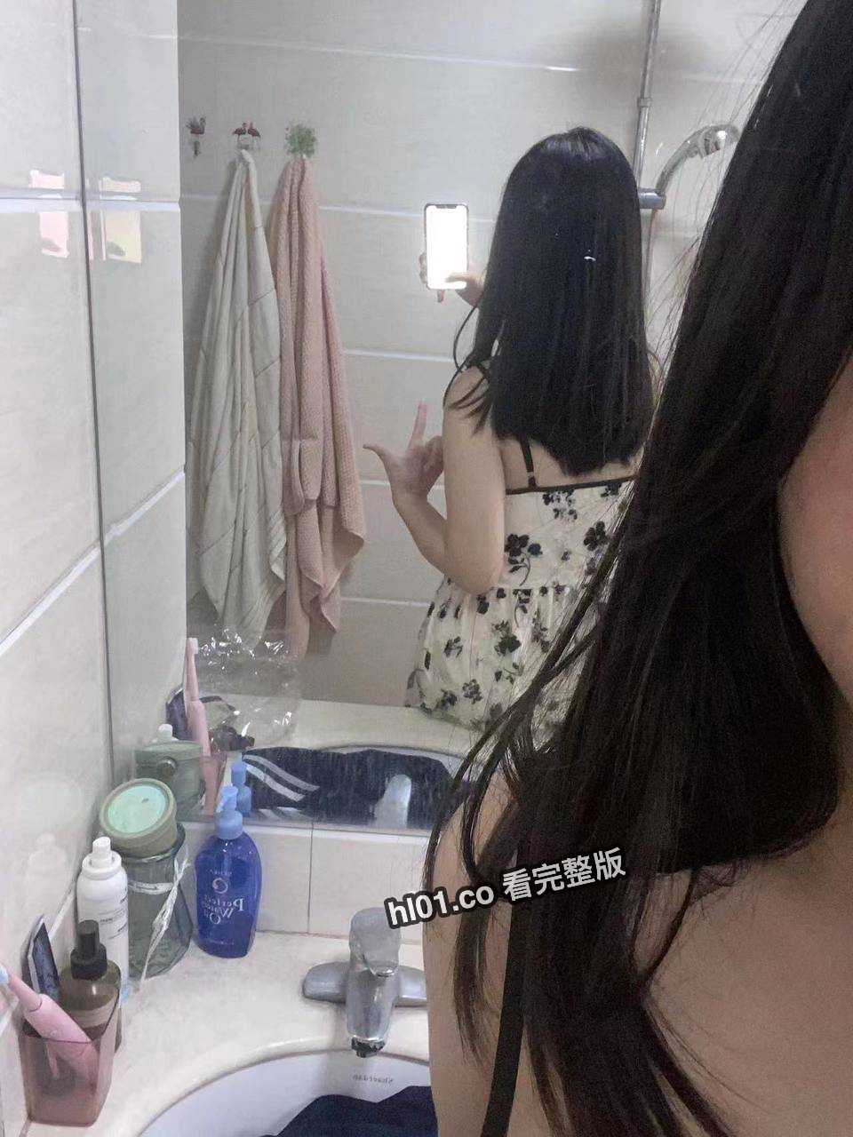 2023-04-26 17.57.39.jpg
