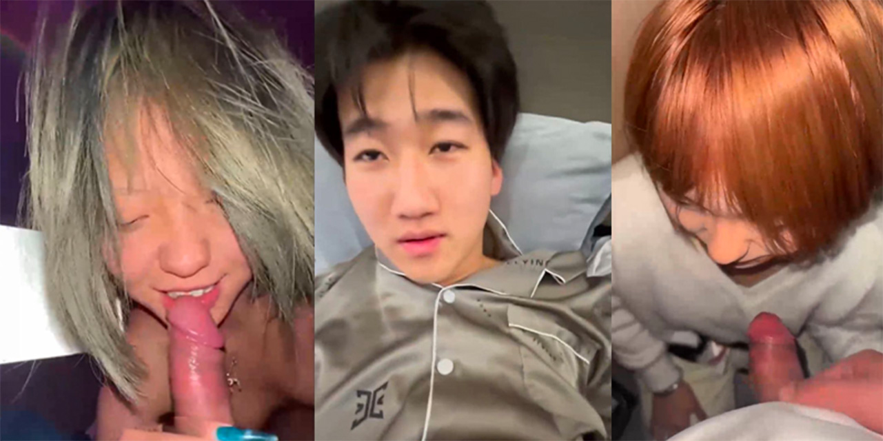 盘点两位清纯女大学生 一位清纯无比 一位精神小妹 你也来看看喜欢哪一个