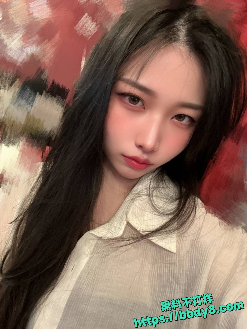 林璟彤8