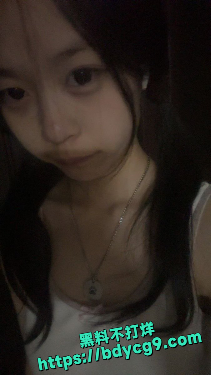 硬核约炮大神爆操清纯少女1