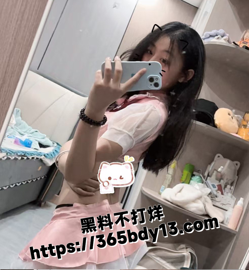 浙江金华义乌8