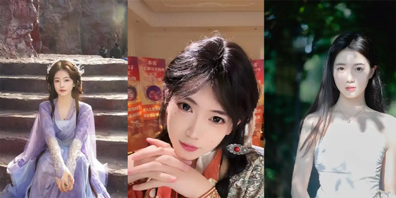 私房站流出新手小哥 潜入学校女厕偷拍 高校极品学生妹的各种细节