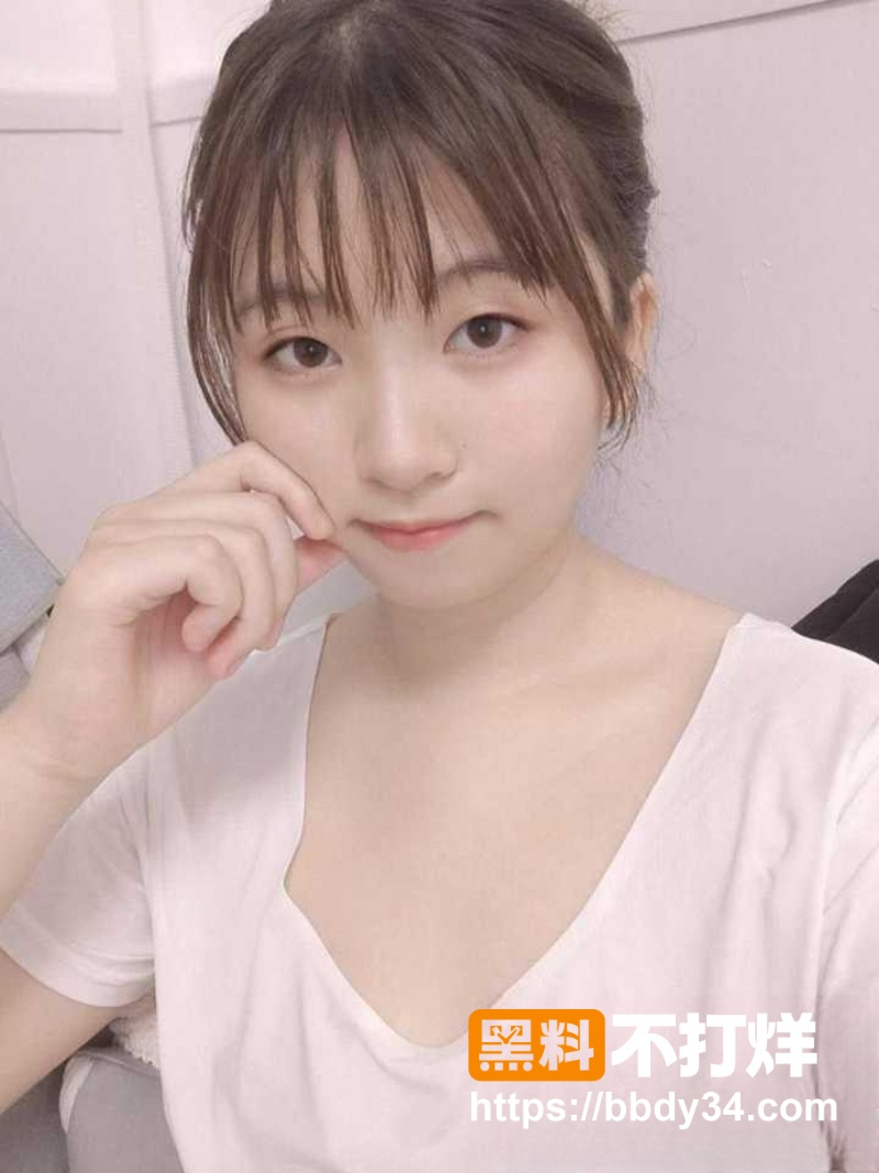 大学生妹子 2