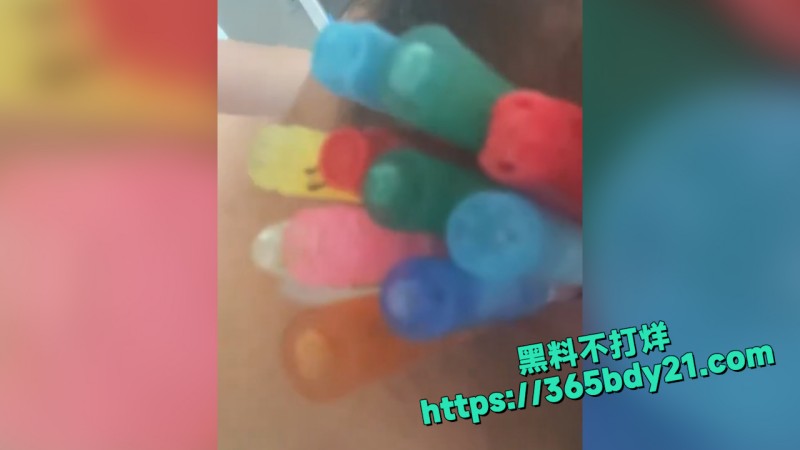 高二反差小母狗 11