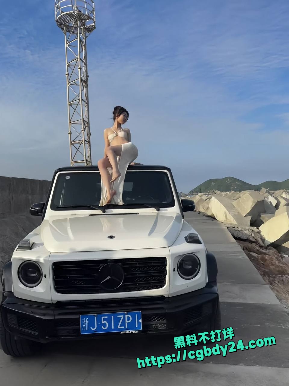 浙江大G户外学摄影7