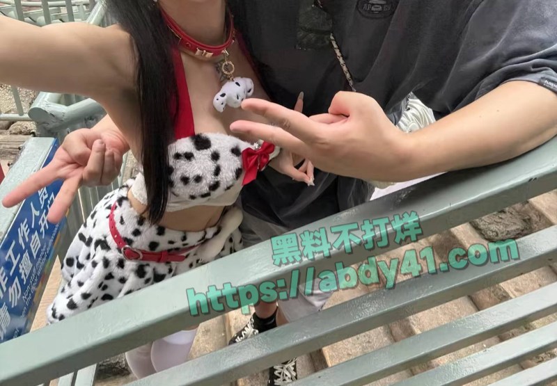 北京少爷恋上老牌福利姬江可爱23